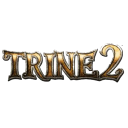 Trine 2 logo